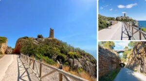 d95b133d 875d 47b4 a46c a92b60b8ed88 fotor 20251107215316