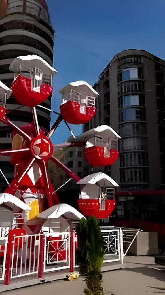 descarga 56 fotor 2025112955545