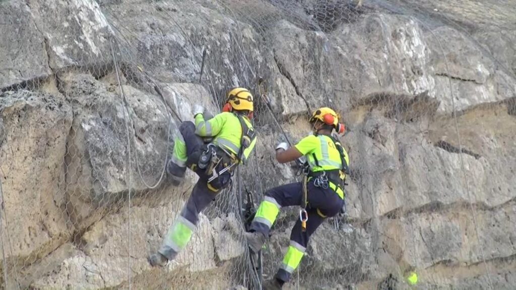 e3d8f532 ce48 4f58 b9ec f1c882eb5862 16 9 aspect ratio 1600w 0