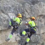 e3d8f532 ce48 4f58 b9ec f1c882eb5862 16 9 aspect ratio 1600w 0