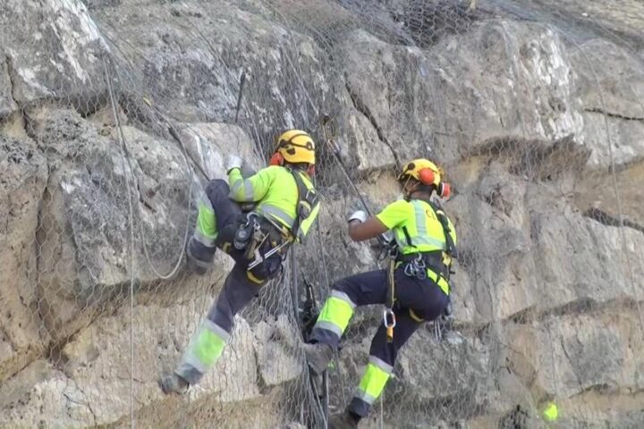 e3d8f532 ce48 4f58 b9ec f1c882eb5862 16 9 aspect ratio 1600w 0