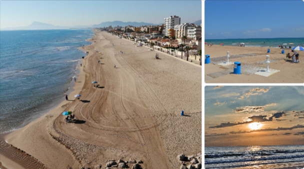 e49b03ac 5417 4e87 8c2f 1394863fbfcc