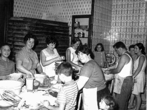 e8d02354 1e44 4c85 bf39 2e7419a0fa33 alta libre aspect ratio default 0