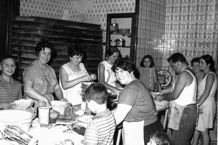 e8d02354 1e44 4c85 bf39 2e7419a0fa33 alta libre aspect ratio default 0