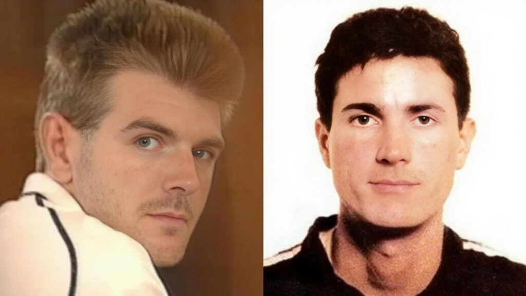 El caso Alcàsser, 33 años después: qué pruebas forenses siguen pendientes y por qué pueden cambiar el relato 2 eL CASO ALCASER 3