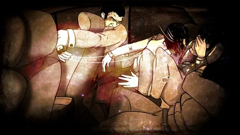 El caso Alcàsser, 33 años después: qué pruebas forenses siguen pendientes y por qué pueden cambiar el relato 4 eL CASO ALCASER 3