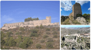 ea0b2aae 0087 4159 9bd9 f4d910ab545f