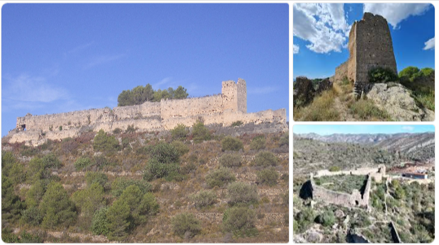 ea0b2aae 0087 4159 9bd9 f4d910ab545f