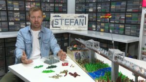 edc37f6e a932 476b b0ed 9073d5073f3f 16 9 aspect ratio 1600w 0