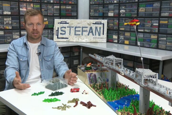 edc37f6e a932 476b b0ed 9073d5073f3f 16 9 aspect ratio 1600w 0