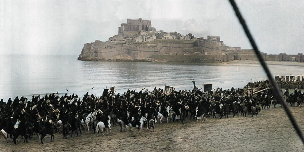 el cid 08 1024x647 ExtraGrande fotor 20251107211338