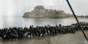 el cid 08 1024x647 ExtraGrande fotor 20251107211338