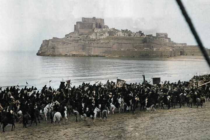 el cid 08 1024x647 ExtraGrande fotor 20251107211338