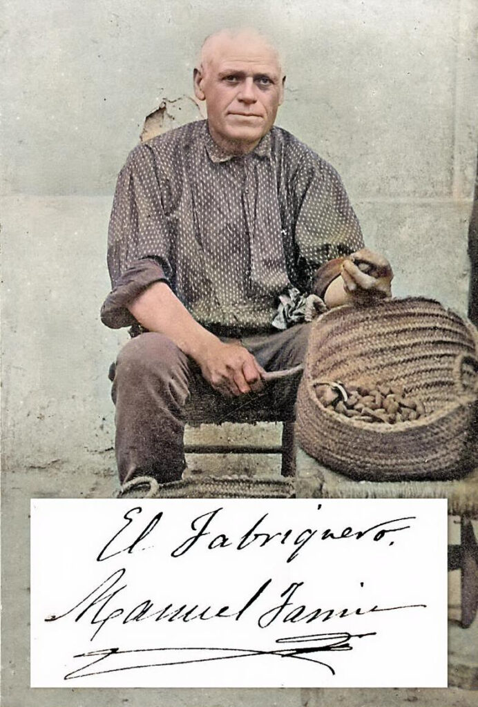 el fabriquero fotor 2025113073413