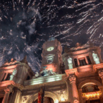 encendido de luces de navidad en vale ncia 5 659x371