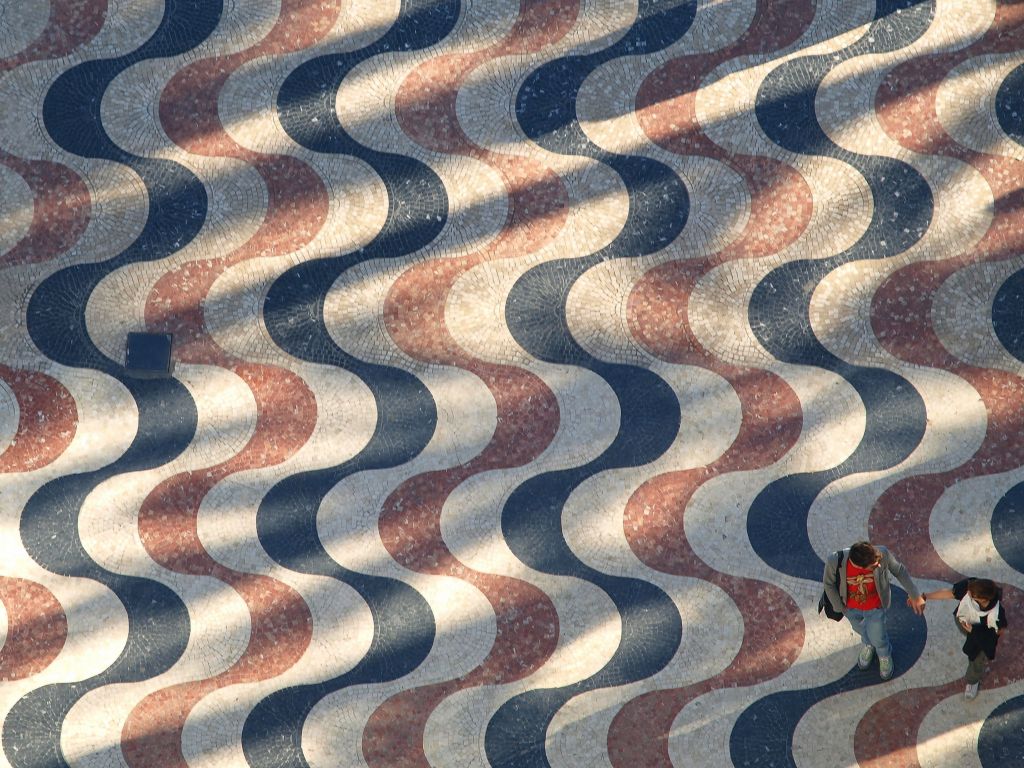 explanada de espana alicante city beach3