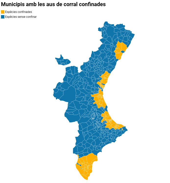 2 f86aef55 8f67 49df 8693 9106d001e9ce