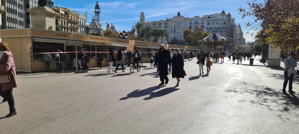 feria artesanal 20201213 130217 Mediana