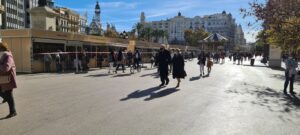 feria artesanal 20201213 130217 Mediana