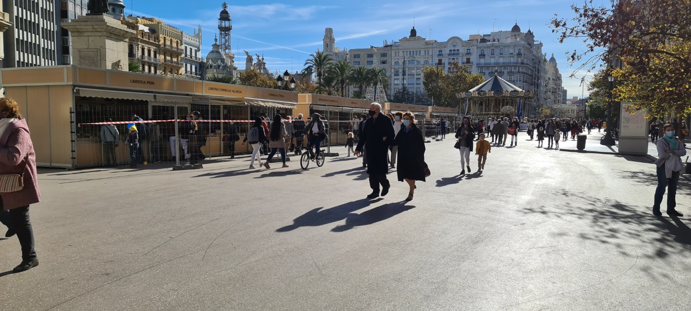 feria artesanal 20201213 130217 Mediana