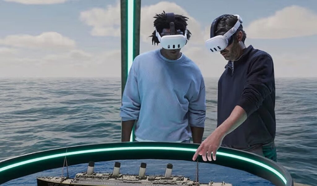 ffde6ce8 03cc 11f0 ba50 2aa7fd99411e.jpg 2 2