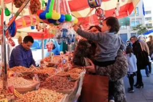 fira santa caterina vila real 381 5071752 20251012232531