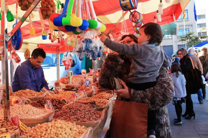 fira santa caterina vila real 381 5071752 20251012232531