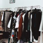 flea market valencia 3 4 1000x563