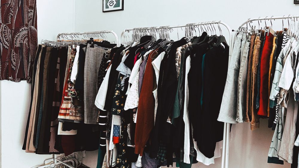 flea market valencia