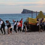 foto trobada per Turisme 5