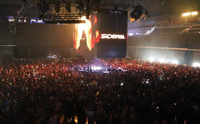 fotonoticia 20251101114047 690