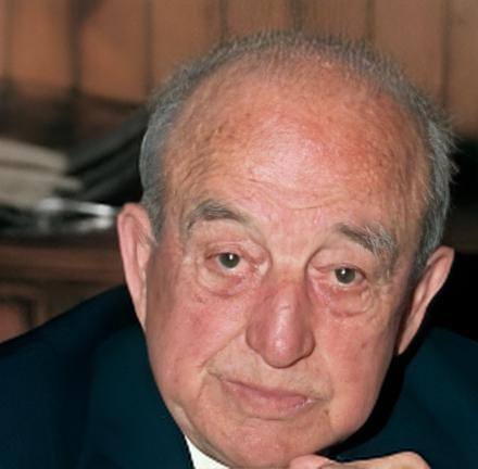 La historia de Mercadona: el origen valenciano de un gigante empresarial 2 francisco roig ballester kP7 220x220@abc fotor 20251125194857 copia 1