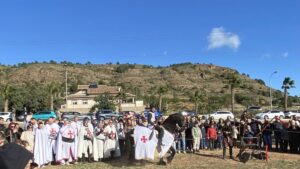 fullsizerender 4 1000x563