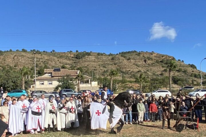 fullsizerender 4 1000x563