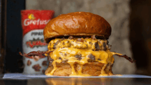 grefusaxhundred 01 4 1000x563