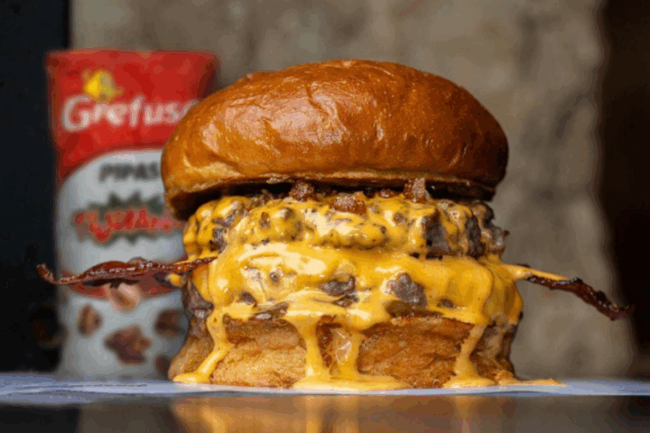 grefusaxhundred 01 4 1000x563