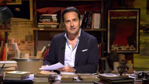 iker jimenez 16 9 aspect ratio default 0 da39