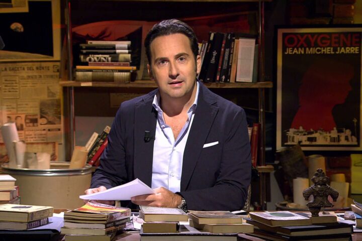 iker jimenez 16 9 aspect ratio default 0 da39