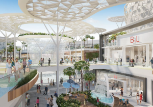 image kh9C U2403281515420aD 1200x840@Las Provincias 1