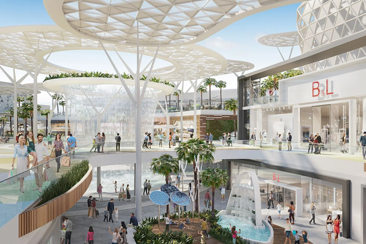 image kh9C U2403281515420aD 1200x840@Las Provincias 1