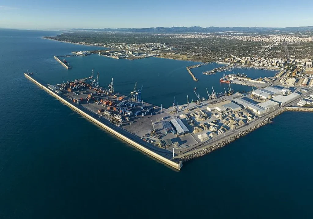 image001 Rvg3BTMEg0cvgXWSuKOM6yL 1200x840@Las Provincias