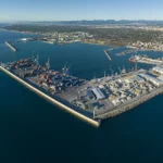 image001 Rvg3BTMEg0cvgXWSuKOM6yL 1200x840@Las Provincias