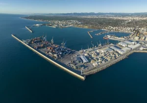 image001 Rvg3BTMEg0cvgXWSuKOM6yL 1200x840@Las Provincias