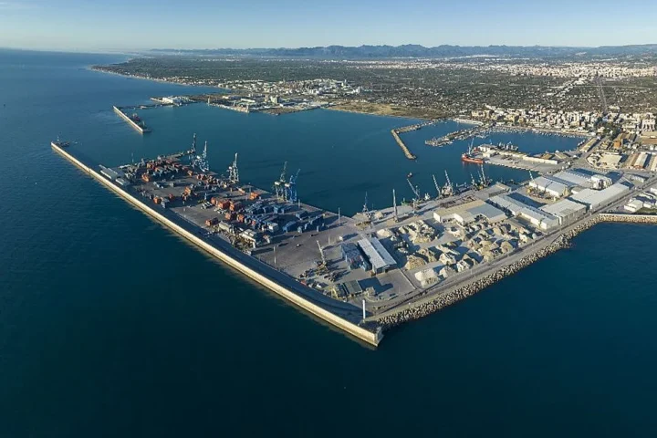 image001 Rvg3BTMEg0cvgXWSuKOM6yL 1200x840@Las Provincias