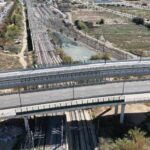 imagen de las vias ferroviarias de valencia 4 1000x563