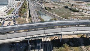 imagen de las vias ferroviarias de valencia 4 1000x563