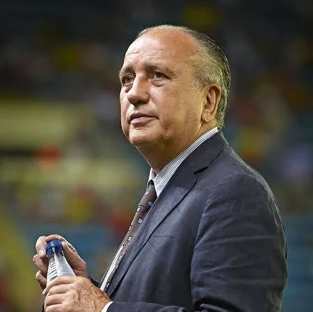 Poble Nou: la pedanía que vio nacer a la familia Roig e inspira el restaurante del Roig Arena 5 images 5