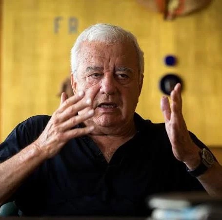 Poble Nou: la pedanía que vio nacer a la familia Roig e inspira el restaurante del Roig Arena 4 images 6 copia