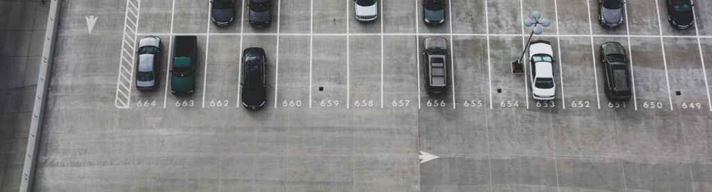 john matychuk 393455 unsplash