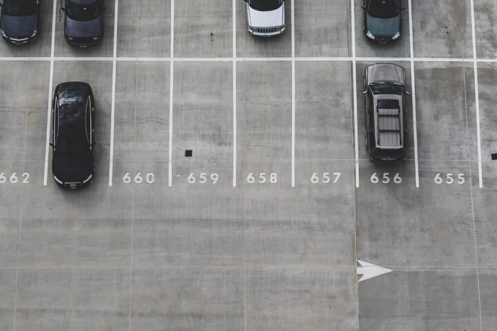 john matychuk 393455 unsplash